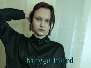 Maygulliford