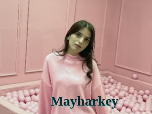 Mayharkey
