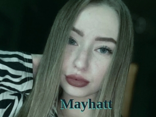 Mayhatt