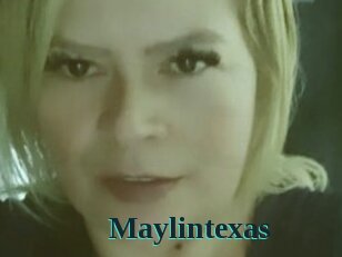 Maylintexas