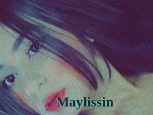 Maylissin