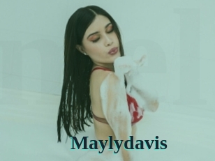 Maylydavis