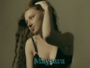 Maysara