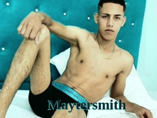 Maytersmith