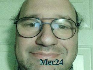 Mec24
