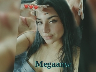 Megaanw