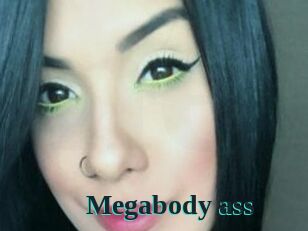 Megabody_ass