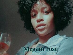 Megam_rose