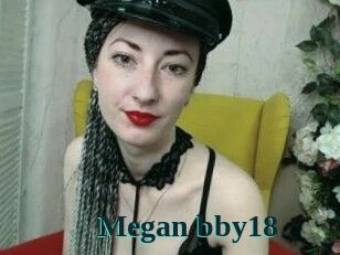 Megan_bby18