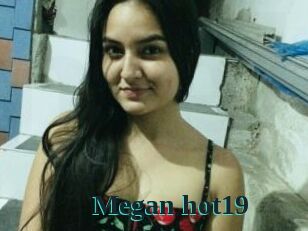 Megan_hot19