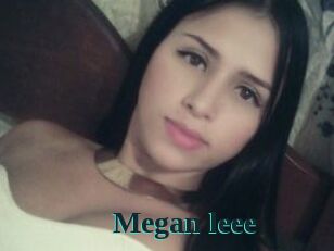 Megan_leee