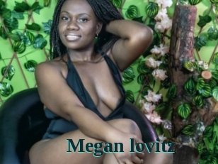 Megan_lovitz