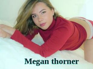 Megan_thorner