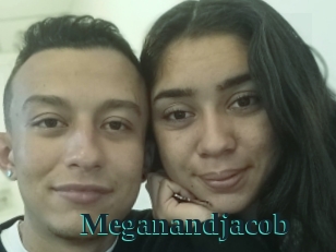 Meganandjacob