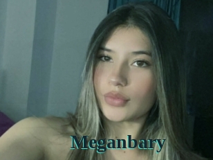 Meganbary