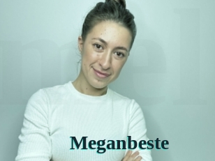 Meganbeste