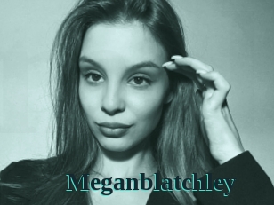 Meganblatchley