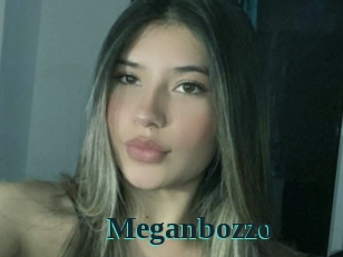 Meganbozzo