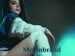 Meganbrand