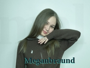 Meganbraund