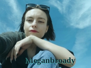 Meganbroady