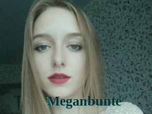 Meganbunte