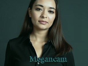 Megancam