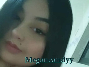 Megancandyy