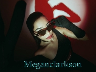 Meganclarkson