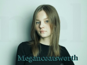 Megancoatsworth