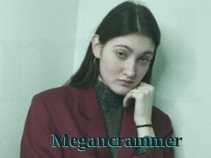 Megancrammer