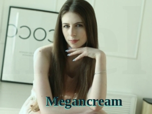 Megancream