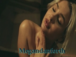 Megandanforth