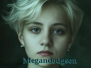 Megandodgson