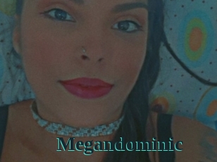 Megandominic