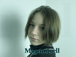 Meganduell