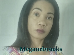 Meganebrooks