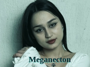 Meganecton