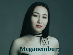 Meganembury