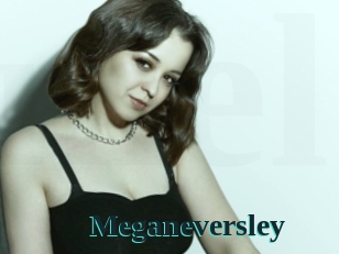 Meganeversley