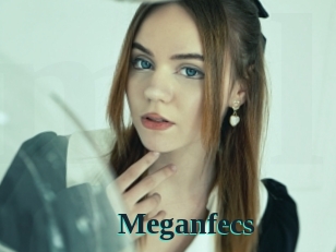 meganfecs Melody Melons