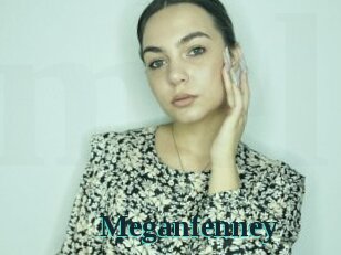 Meganfenney