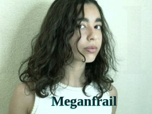 Meganfrail