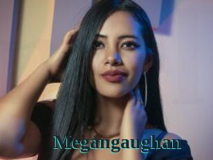 Megangaughan