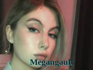 Megangault