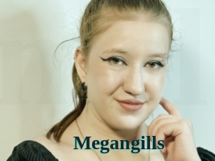 Megangills