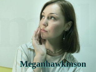 Meganhawkinson