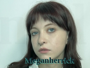 Meganherrick