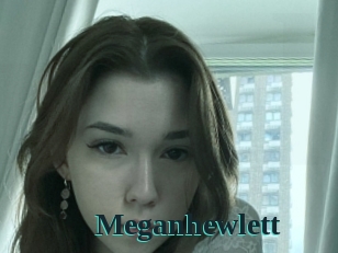 Meganhewlett