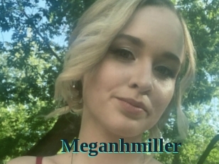 Meganhmiller